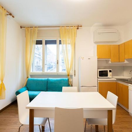 Lame, Bologna By Short Holidays Apartamento Exterior foto