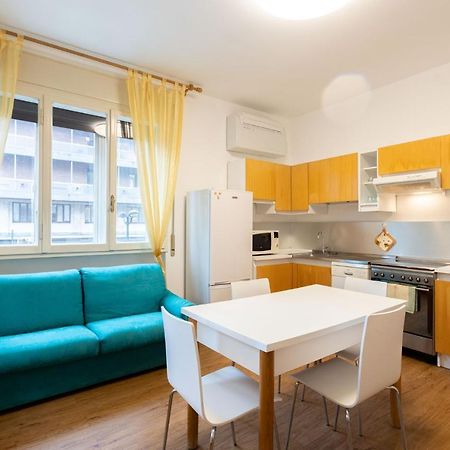 Lame, Bologna By Short Holidays Apartamento Exterior foto