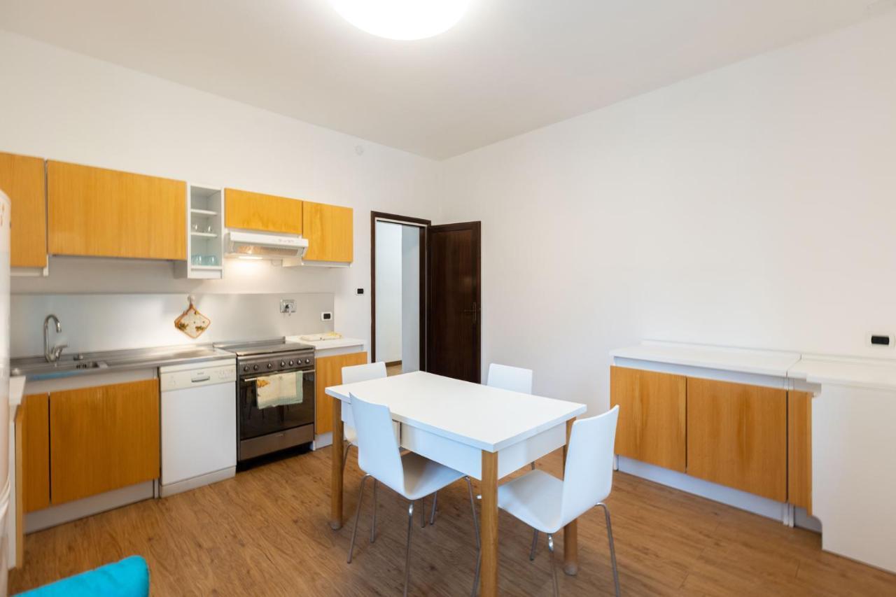 Lame, Bologna By Short Holidays Apartamento Exterior foto