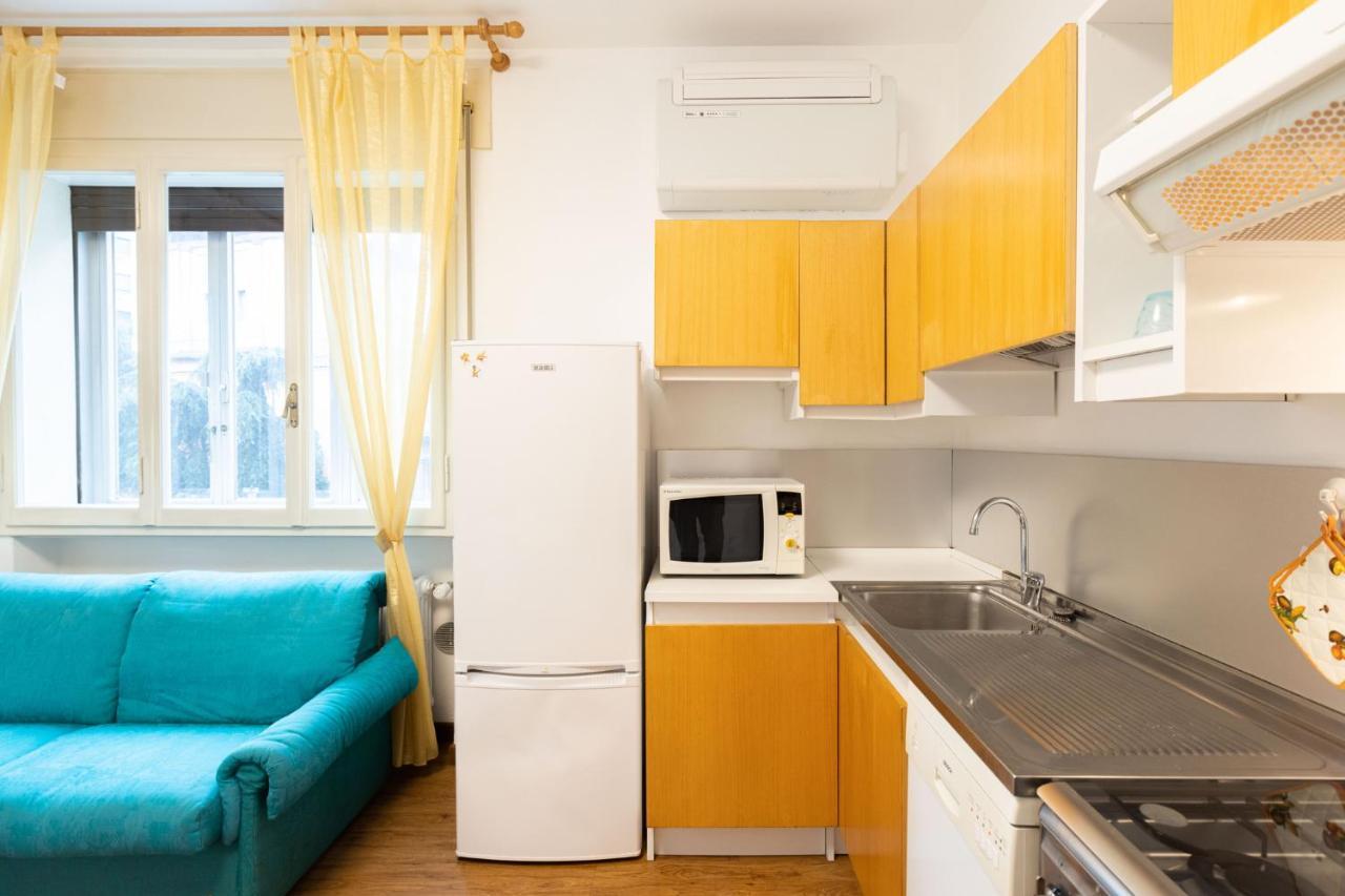 Lame, Bologna By Short Holidays Apartamento Exterior foto