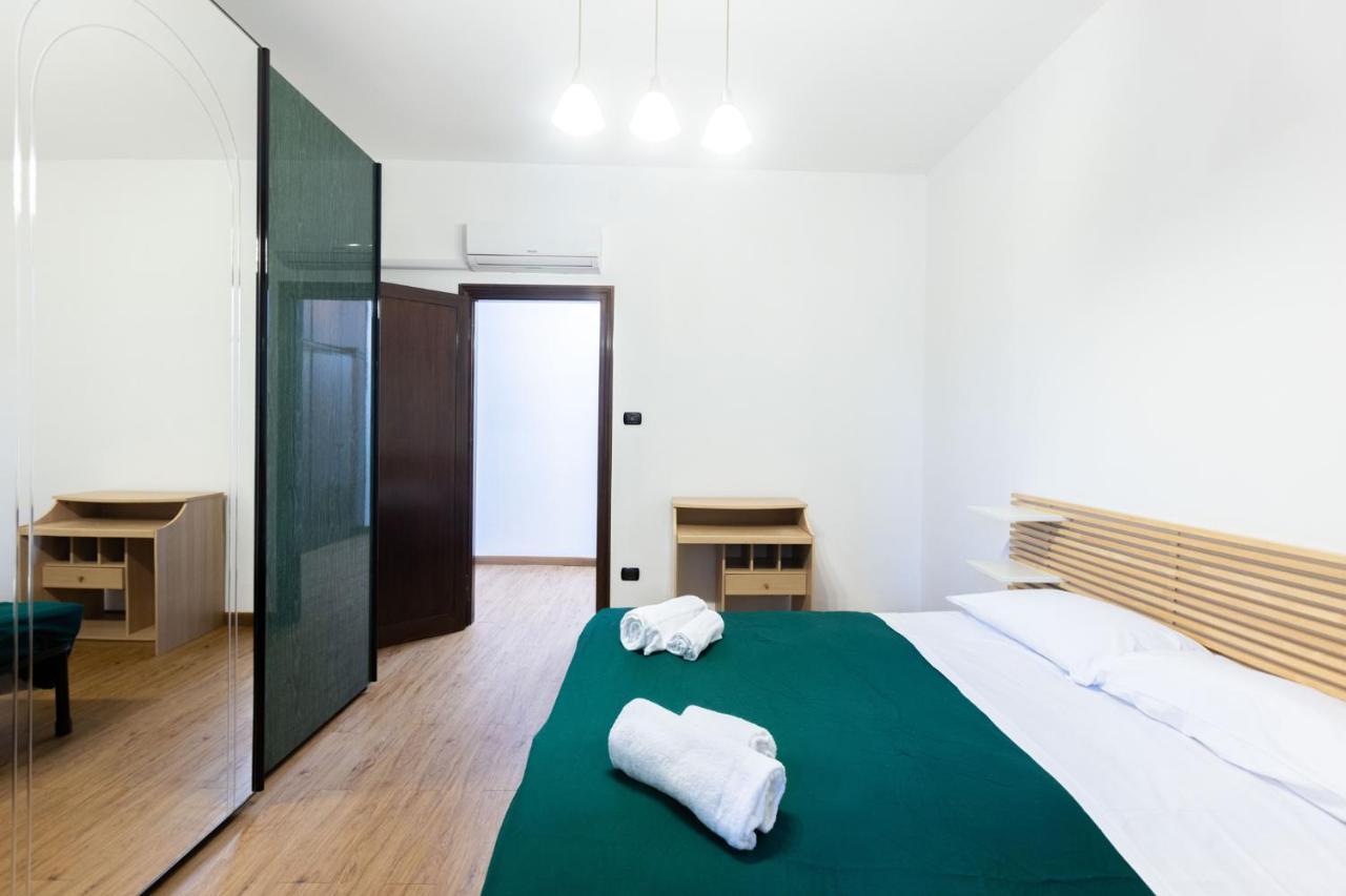Lame, Bologna By Short Holidays Apartamento Exterior foto
