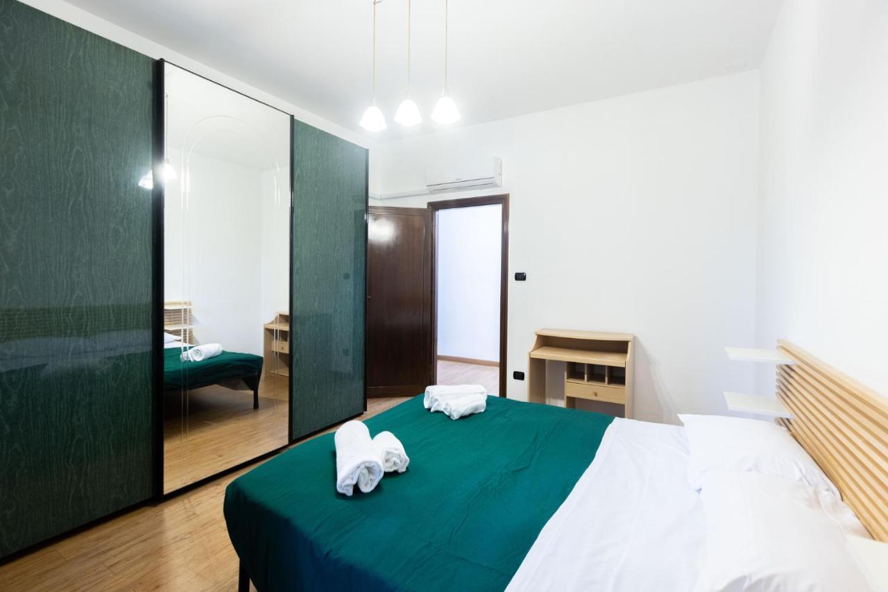 Lame, Bologna By Short Holidays Apartamento Exterior foto