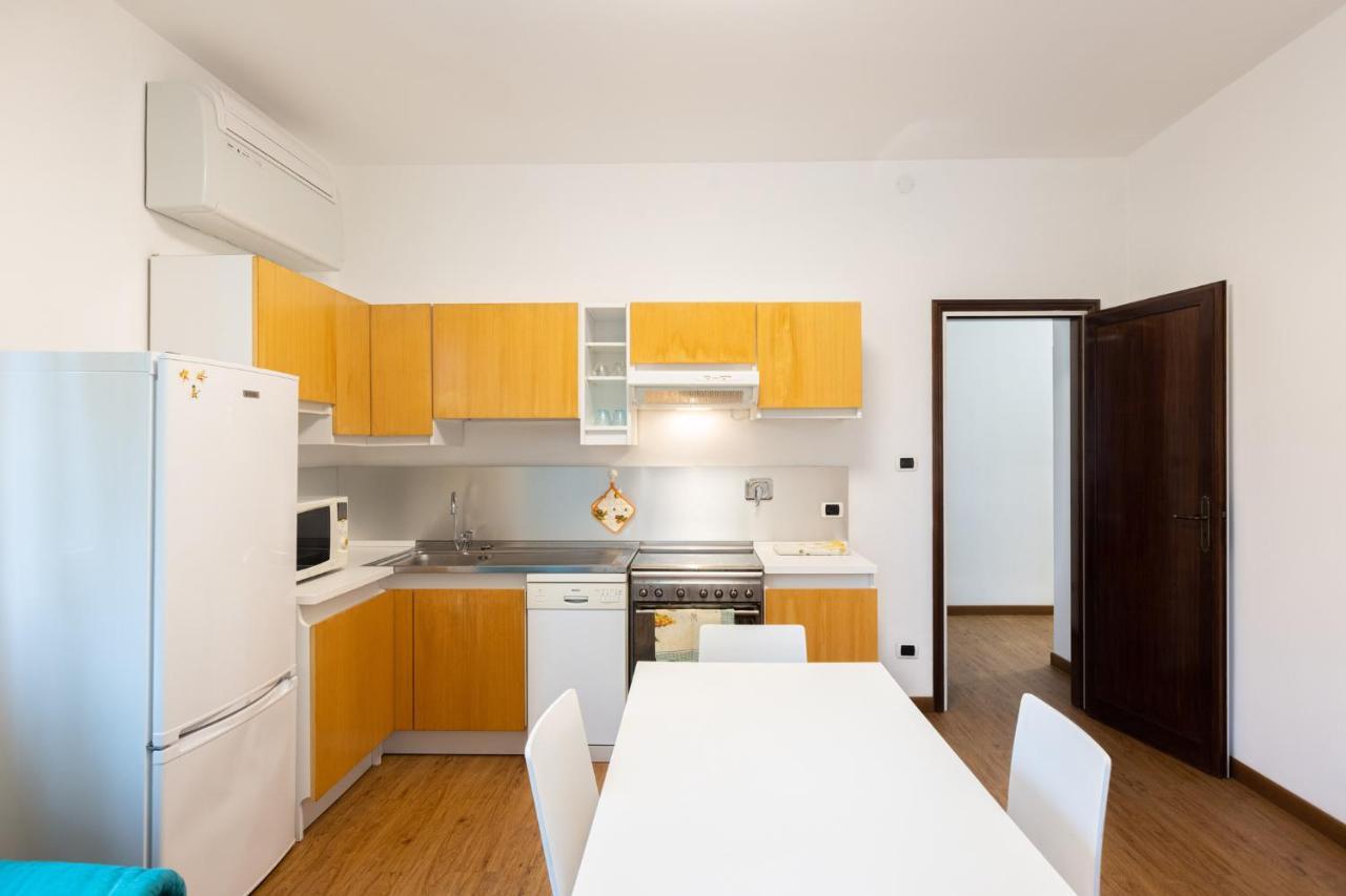 Lame, Bologna By Short Holidays Apartamento Exterior foto