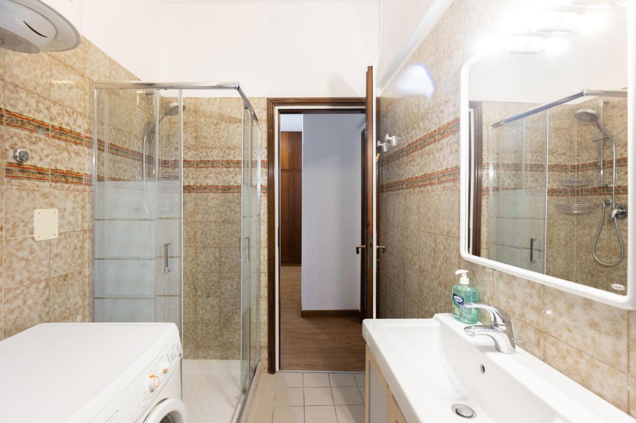 Lame, Bologna By Short Holidays Apartamento Exterior foto