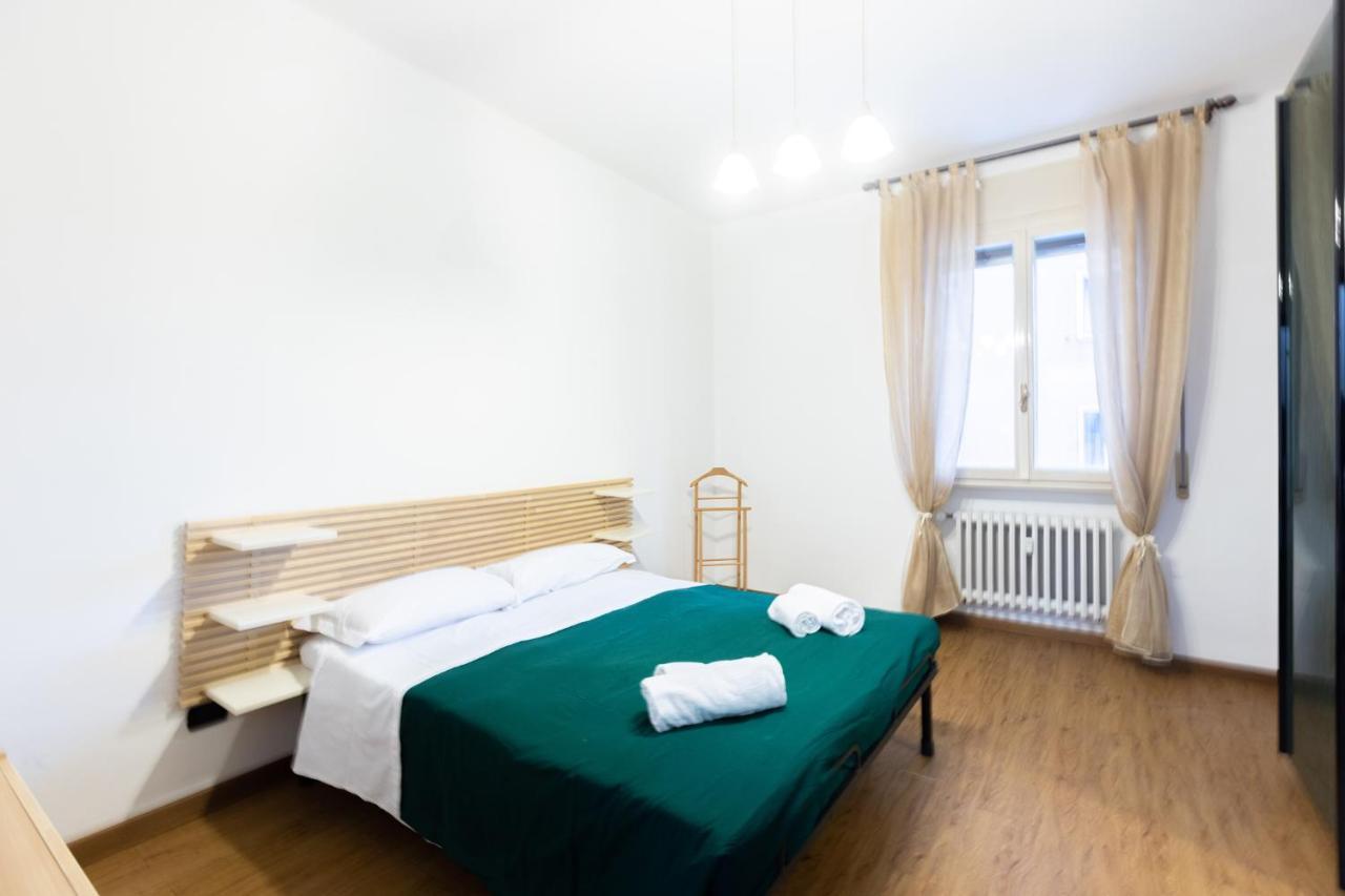 Lame, Bologna By Short Holidays Apartamento Exterior foto