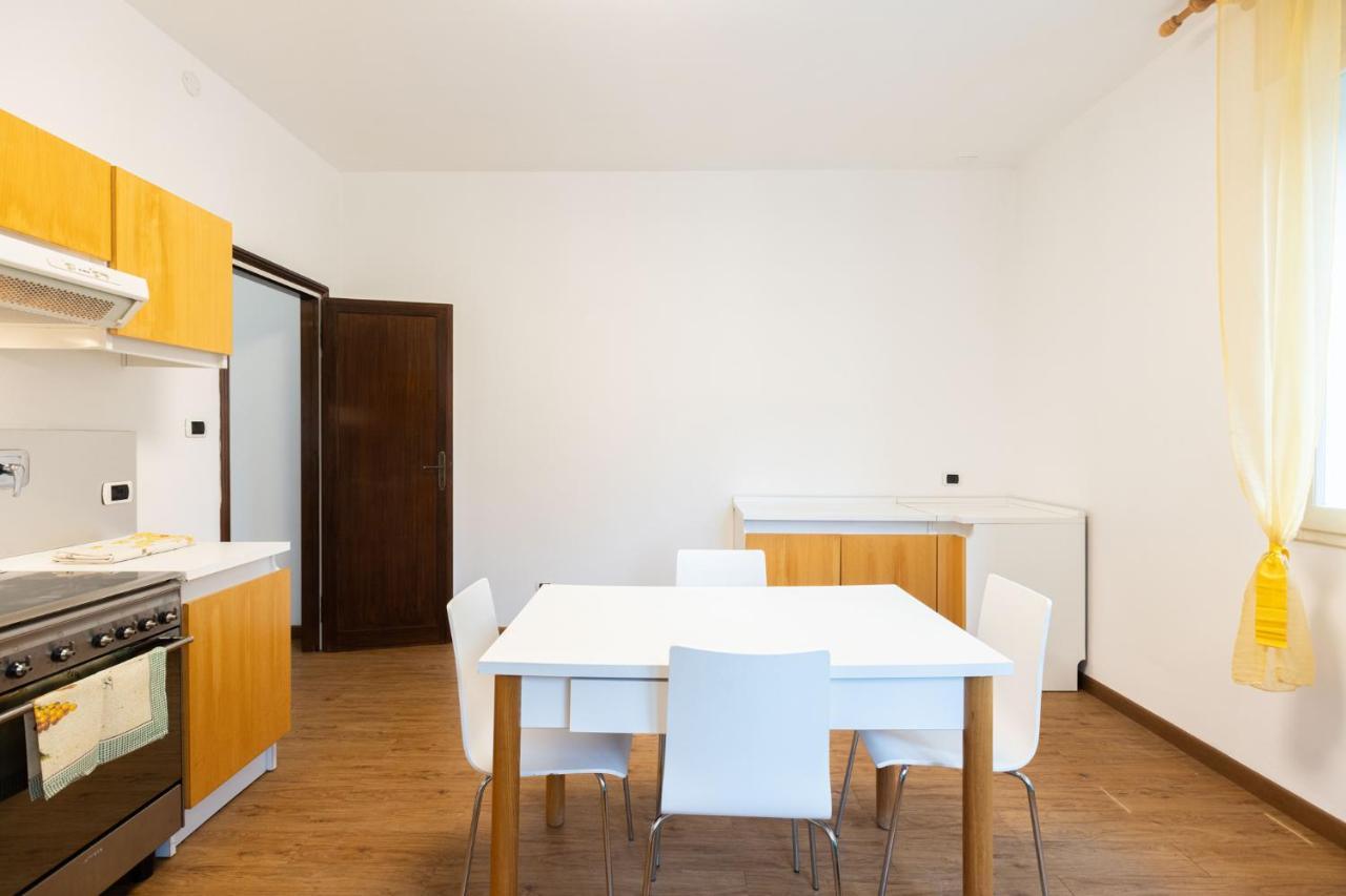 Lame, Bologna By Short Holidays Apartamento Exterior foto