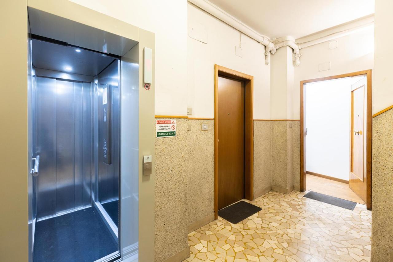 Lame, Bologna By Short Holidays Apartamento Exterior foto